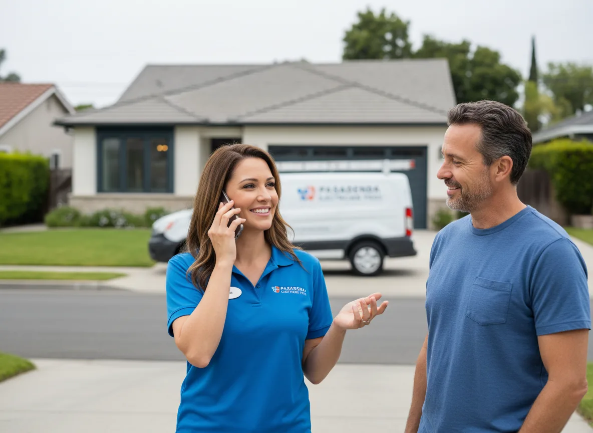 Electrician Atlantic Beach, NC FAQs
